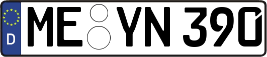 ME-YN390
