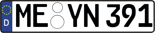 ME-YN391