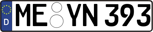 ME-YN393