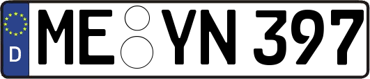 ME-YN397