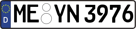 ME-YN3976