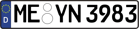 ME-YN3983