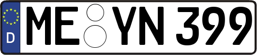 ME-YN399