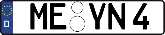 ME-YN4