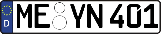 ME-YN401