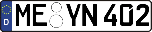 ME-YN402