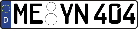 ME-YN404