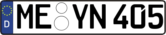 ME-YN405