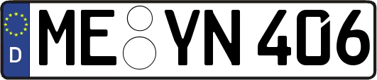 ME-YN406