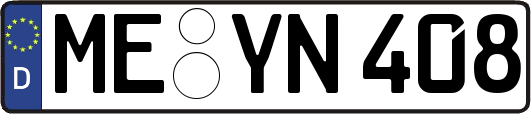 ME-YN408