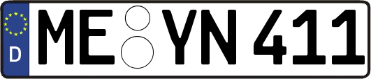 ME-YN411
