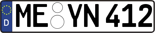 ME-YN412