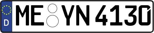 ME-YN4130