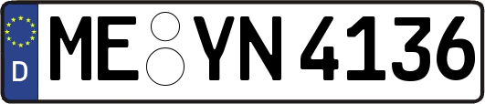 ME-YN4136