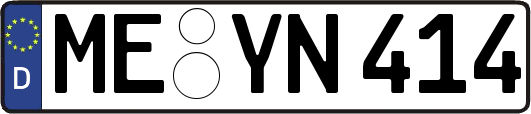 ME-YN414