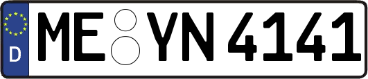 ME-YN4141