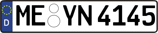 ME-YN4145
