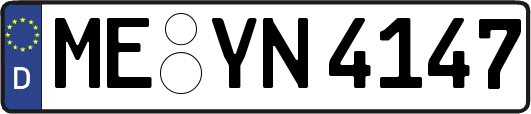 ME-YN4147