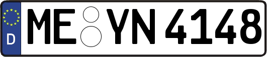 ME-YN4148