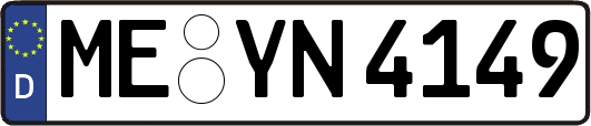 ME-YN4149