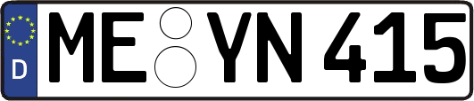ME-YN415