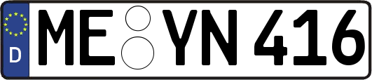 ME-YN416