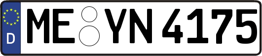 ME-YN4175