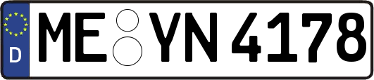 ME-YN4178