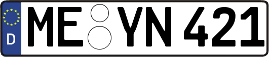 ME-YN421