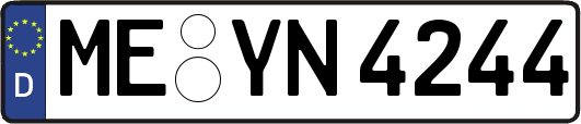 ME-YN4244