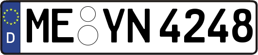 ME-YN4248
