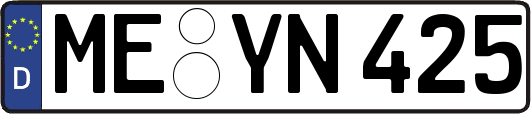ME-YN425