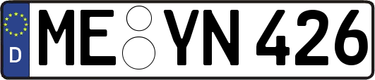 ME-YN426
