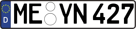 ME-YN427