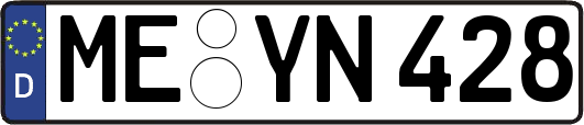 ME-YN428
