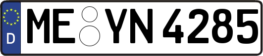ME-YN4285