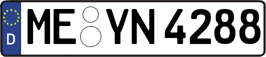 ME-YN4288