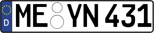 ME-YN431