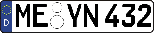 ME-YN432