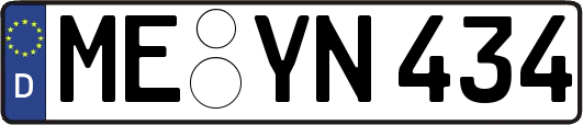 ME-YN434