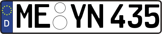 ME-YN435