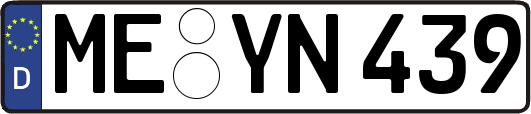 ME-YN439