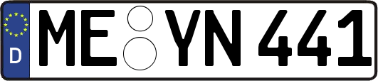 ME-YN441