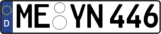 ME-YN446