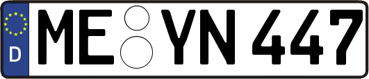 ME-YN447
