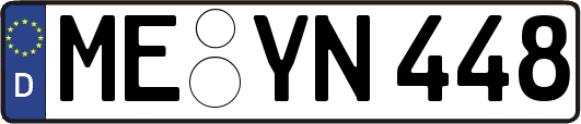 ME-YN448