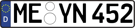ME-YN452
