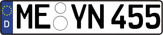 ME-YN455