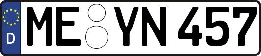 ME-YN457