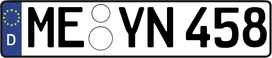 ME-YN458